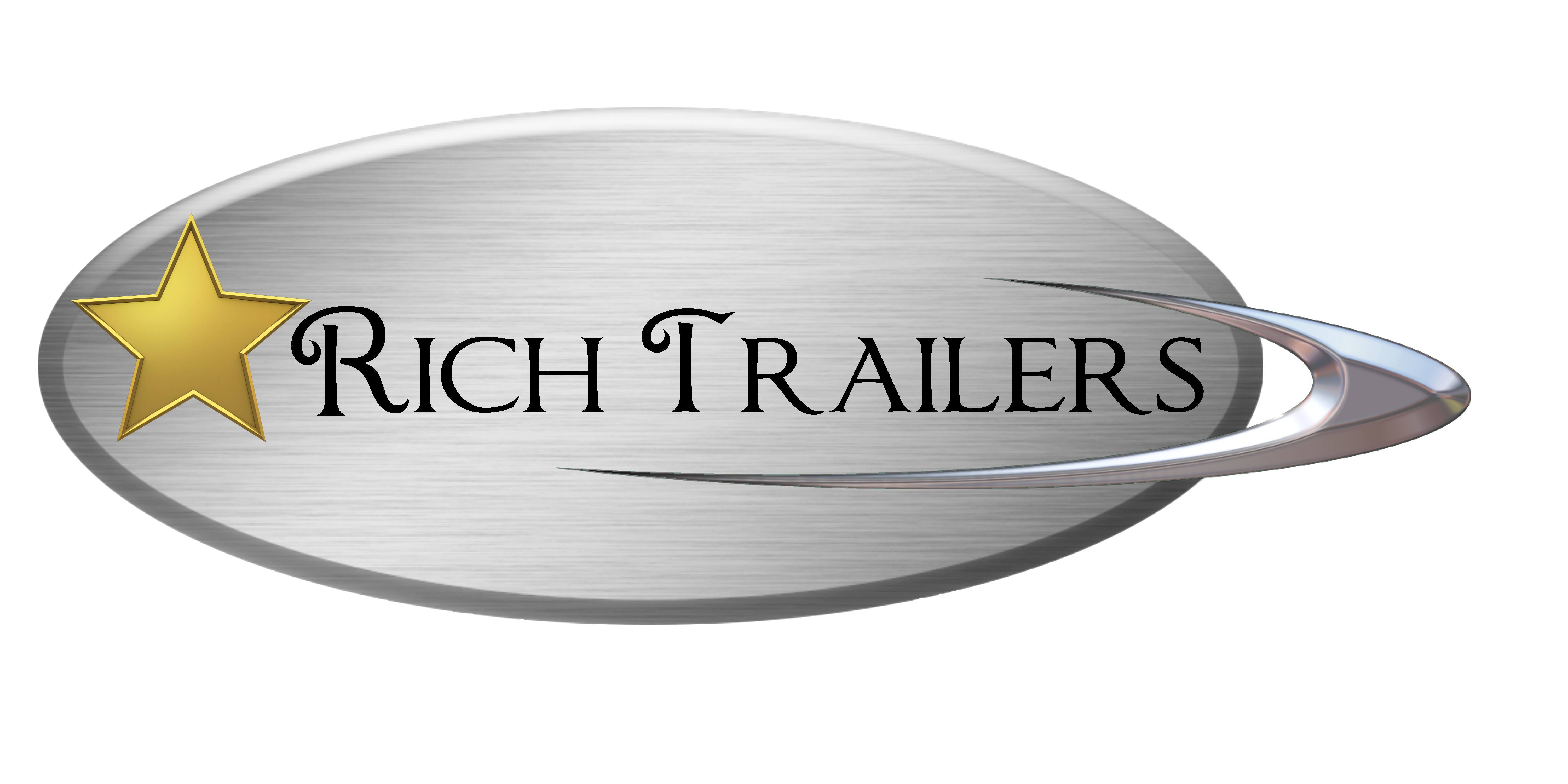 Rich Specialty Trailers